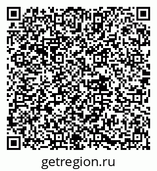 79632017442
