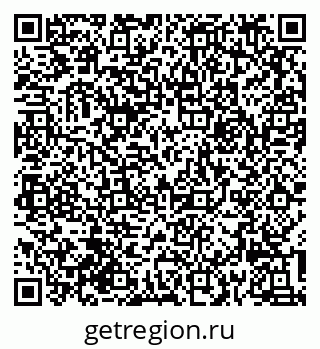 79632017444