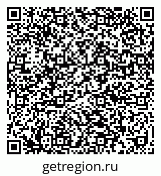 79632017445