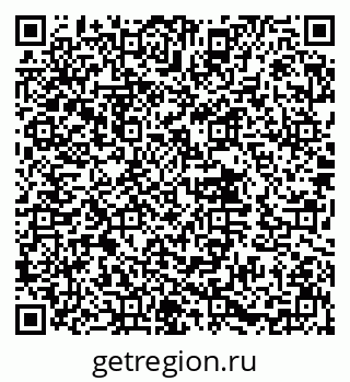 79632017446