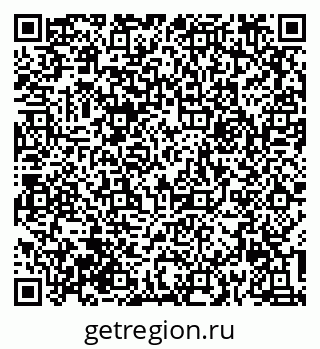 79632017447