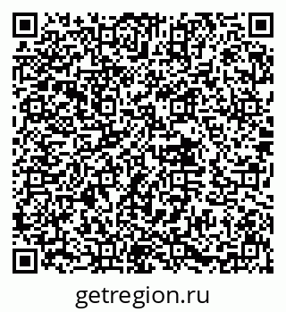 79632017449
