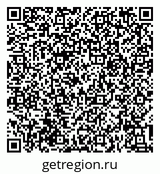 79632017452