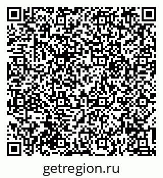 79632017456