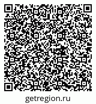 79632017457