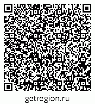 79632017460