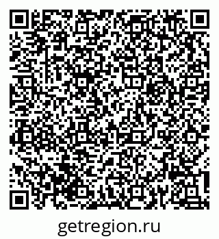 79632017464