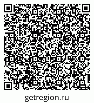 79632017465