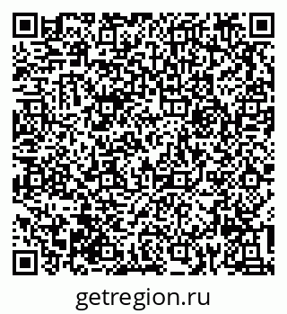 79632017466