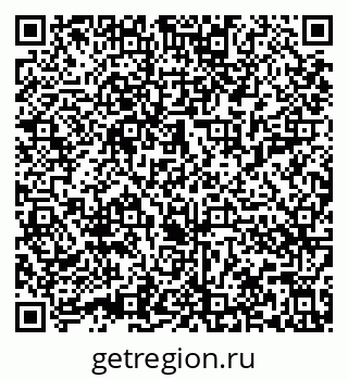 79632017467