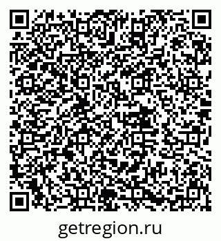 79632017468