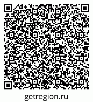 79632017471