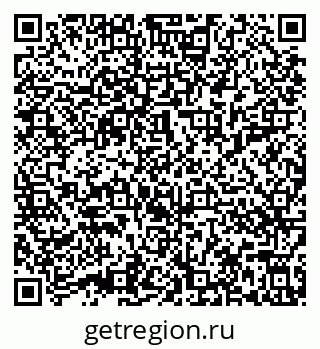 79632017472