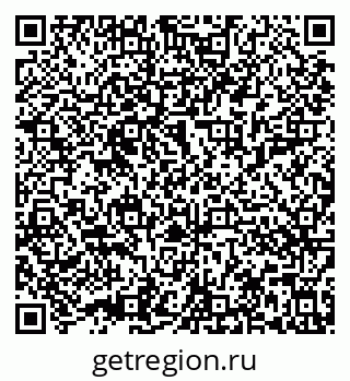 79632017473