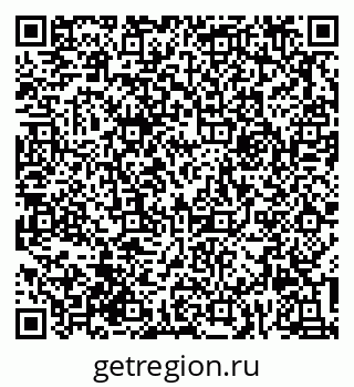 79632017475
