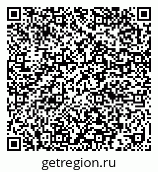79632017477