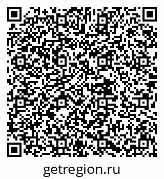 79632017483
