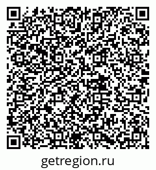 79632017494