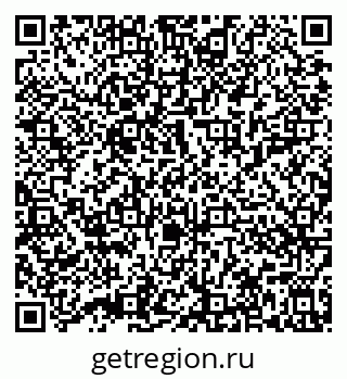 79632017495