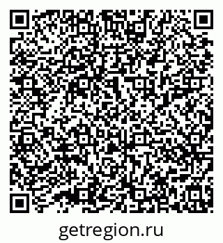 79632017499