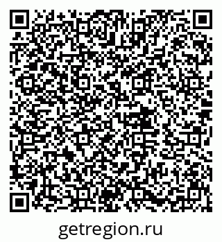 79632017504