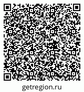 79632017515