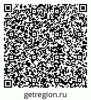 79632017517