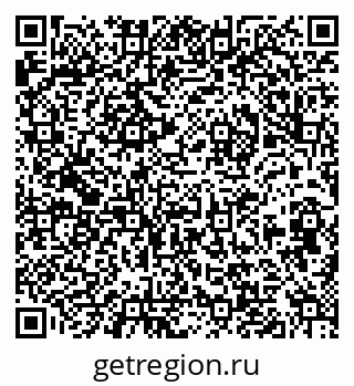 79632017526