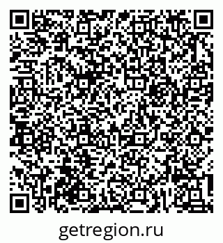 79632017534