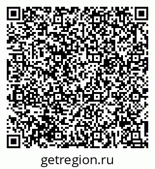 79632017535