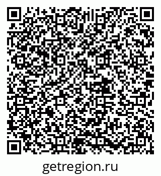 79632017536