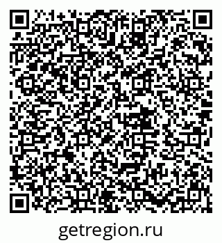 79632017538