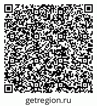 79632017541