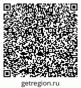 79632017543
