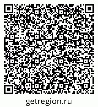 79632017544