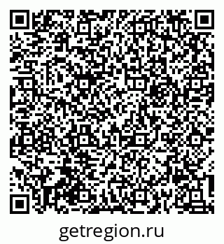 79632017545