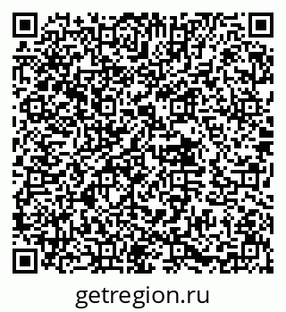 79632017546