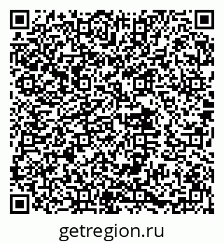 79632017547