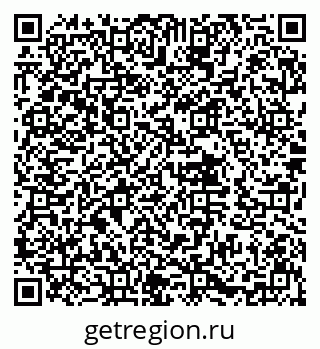79632017549