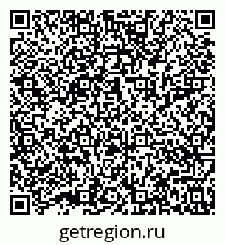 79632017550