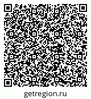 79632017551