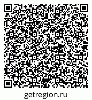 79632017553
