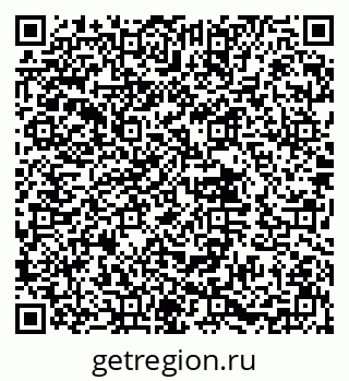 79632017556