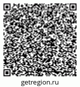 79632017557