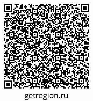 79632017560