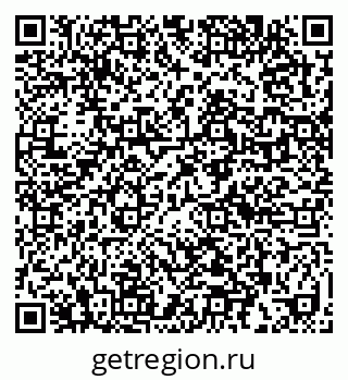 79632017563