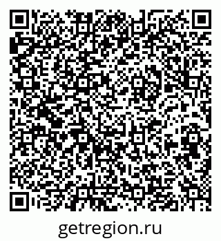 79632017564
