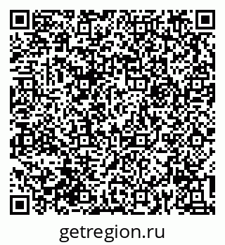 79632017566