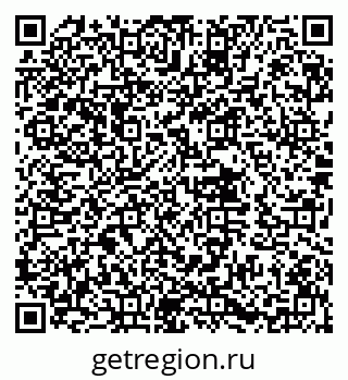 79632017567