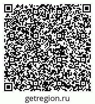 79632017568